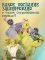 Время легенд. Книга 1