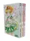 Pretty Guardian Sailor Moon. Прекрасный воин Сейлор Мун. Т. 4-6: манга (комплект из 3-х книг)