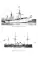 Военно-морской флот России. От Петра Великого до СВО