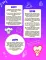Кулинарная книга ARMY. Готовь любимые рецепты BTS. - Неофициальное издание