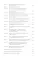 Договориться можно обо всем; Переговоры: Полный курс (комплект из 2-х книг)