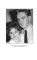 Элвис и я. Elvis and Me: История любви Присциллы Пресли и короля рок-н-ролла