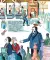 Мир ученого Менделеева: Как рождаются научные открытия. 2-е изд., испр