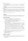 Internal Diseases: textbook. In 2 v. Vol. 2: на англ.языке. 4-е изд. Перераб