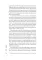 Тонкое искусство пофигизма; Мужские правила; Все хреново (комплект из 3-х книг)