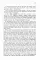 Мировые финансы. World finance: Учебник