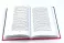 Комплект книг: два мира фей и волшебных приключений