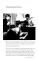 The Beatles Lyrics