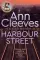 Harbour Street