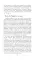 Пары, которые убивают. Хроники самых кровавых союзов