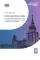 Практикум на ЭВМ. Методы решения линейных систем, нахождение собственных значений и приближения функций: Учебное пособие