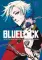 BLUE LOCK: Синяя тюрьма. Кн. 10