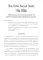 Попробуй повтори + Руки-трюки. Нейропсихологические игры (комплект из 2-х игр (книг))