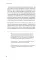 Генетика здоровья (комплект из 3-х кн: Метабология; Вы - то что ели ваши бабушки и дедушки; Я - не моя ДНК)