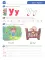 Я учусь читать. Рабочая тетрадь для детей 6-7 лет. 2-е изд., испр