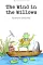 The Wind in the Willows