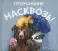 Промокшие насквозь!