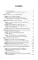 ВИЧ-инфекция и СПИД. Национальное руководство. 2-е изд., перераб.и доп