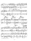 Сонаты: для фортепиано. В 3 т. Т. 1: (№ 1-8)