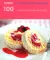 100 вегетарианских блюд; 100 низкокалорийных блюд; Просто быстро вкусно (комплект из 2-х книг)