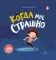 Когда мне страшно. 2-е изд., стер
