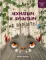 Лохматым и зубастым не входить! 2-е изд