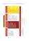Медико-социальная реабилитация и абилитация: Учебник