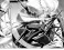 One-Punch Man 7. Кн. 13-14: манга