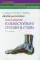 Лучевая диагностика заболеваний голеностопного сустава и стопы (Конспект лучевого диагноста). 3-е изд