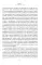 Семейное воспитание ребенка и его значение; Так говорил Заратустра (комплект из 2-х книг)