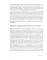 Эмоциональный маркетинг. Аутентичность; Эффект Мадонны; Эмоциональный брэндинг (комплект из 3-х книг)