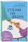 Столик на двоих. 8 важных разговоров, которые сберегут любовь на всю жизнь