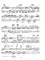 Сонаты: для фортепиано. В 3 т. Т. 1: (№ 1-8)