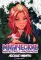 Лесные нимфы: книжка-раскраска