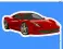 Автомобили 2+. Вырезалки