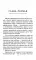 Люди льда: Т. 1-9 (комплект из 9-ти книг)