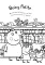 Peppa Pig - Peppa's Adventures - Colouring Book 