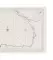 Почему север сверху? Как появились условные знаки, проекции и масштаб на картах. 3-е изд., испр