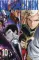 One-Punch Man. 10. Книги 19–20: манга
