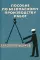 Пособие по безопасному производству работ для стропальщиков