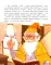 Книжная фея в королевстве Чтенция