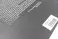 Клиническая эхокардиография. 3-е изд