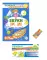 Учебно-игровой комплект. Звуки (Р), (Л) (Комплект)