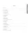 Итальянский язык. Уровни В1-В2. Учебное пособие. 2-е изд., перераб. и доп