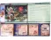 12 подвигов геракла