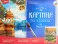 Картина по номерам на холсте 