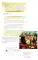 The Beatles Lyrics