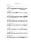Сонаты: для фортепиано. В 3 т. Т. 1: (№ 1-8)
