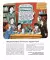 Мир ученого Менделеева: Как рождаются научные открытия. 2-е изд., испр