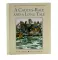 The World of Peter Rabbit (Complete Collection 23 books)